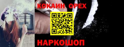мдпв Чебоксары