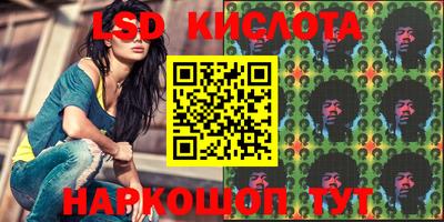 мдпв Чебоксары
