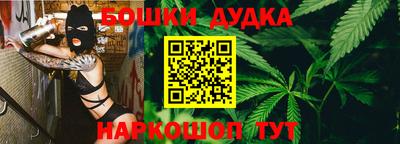 мдпв Чебоксары