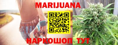 не бодяженный Чебаркуль