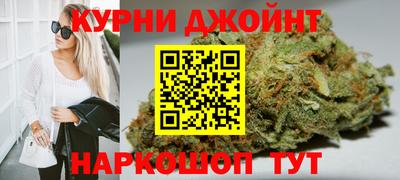 не бодяженный Чебаркуль