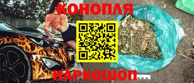 мдпв Чебоксары