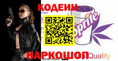 мдпв Чебоксары