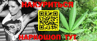 мдпв Чебоксары