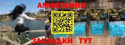 мдпв Чебоксары