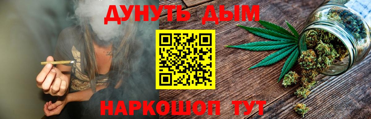 Шишки марихуана White Widow Хасавюрт